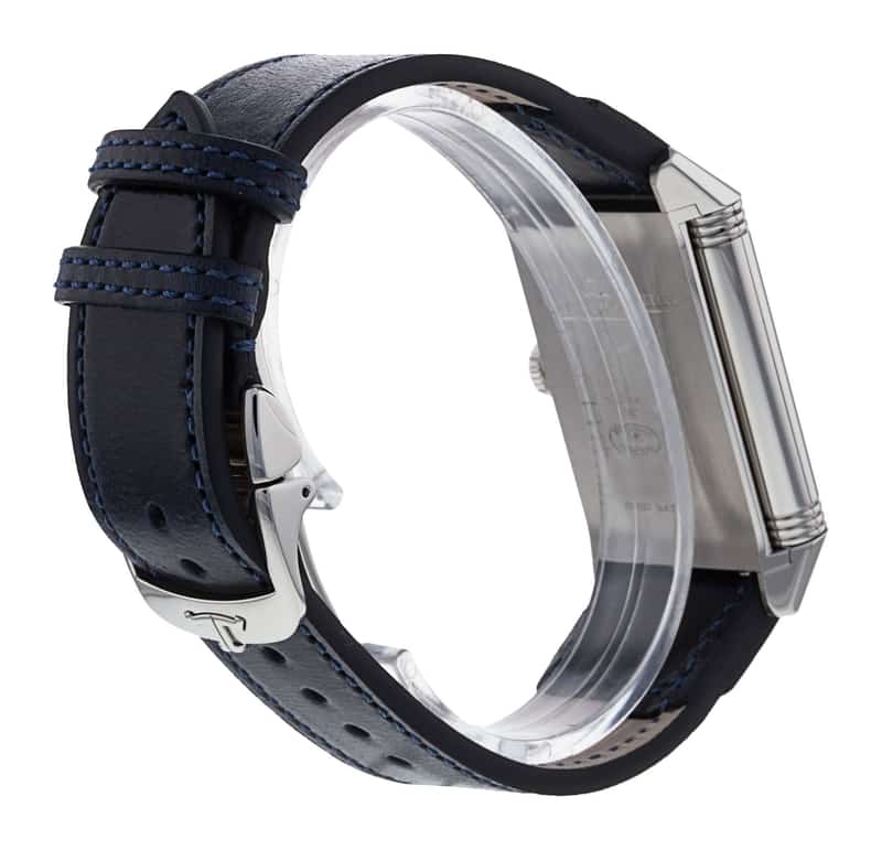 Jaeger-LeCoultre Reverso Tribute Monoface 3978480